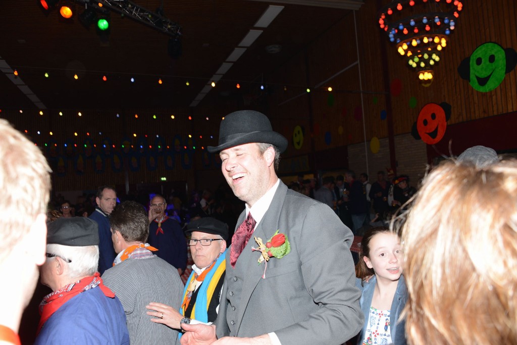 ../Images/Boerenbruiloft 2015 Schelft 267.jpg
